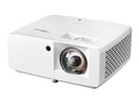 Optoma GT2000HDR - DLP-Projektor - Laser - 3D - 3500 lm - Full HD (1920 x 1080)