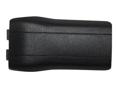 Datalogic Standard-Batterieabdeckung (Packung