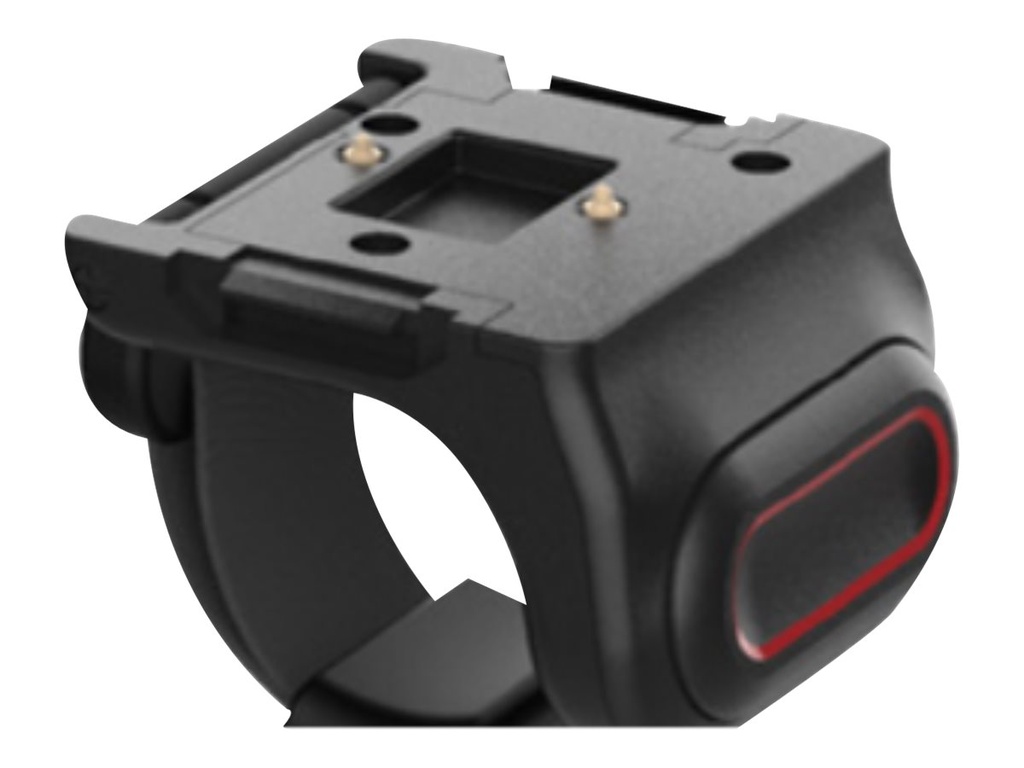 HONEYWELL Fingerhalterung mit Auslöser für Barcodescanner (Packung mit 10)