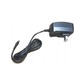 Zebra Netzteil - 15 Watt - für P/N: WA4003-G3