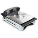 Datalogic MGL9800i SO S/PLTT/Sapphire GL - Barcode-Scanner