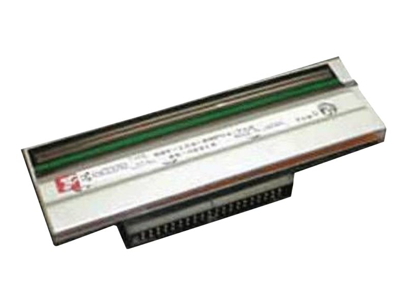 HONEYWELL 203 dpi - Druckkopf - für I-Class