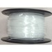 Synergy 21 3D filament POM Solid 3MM White