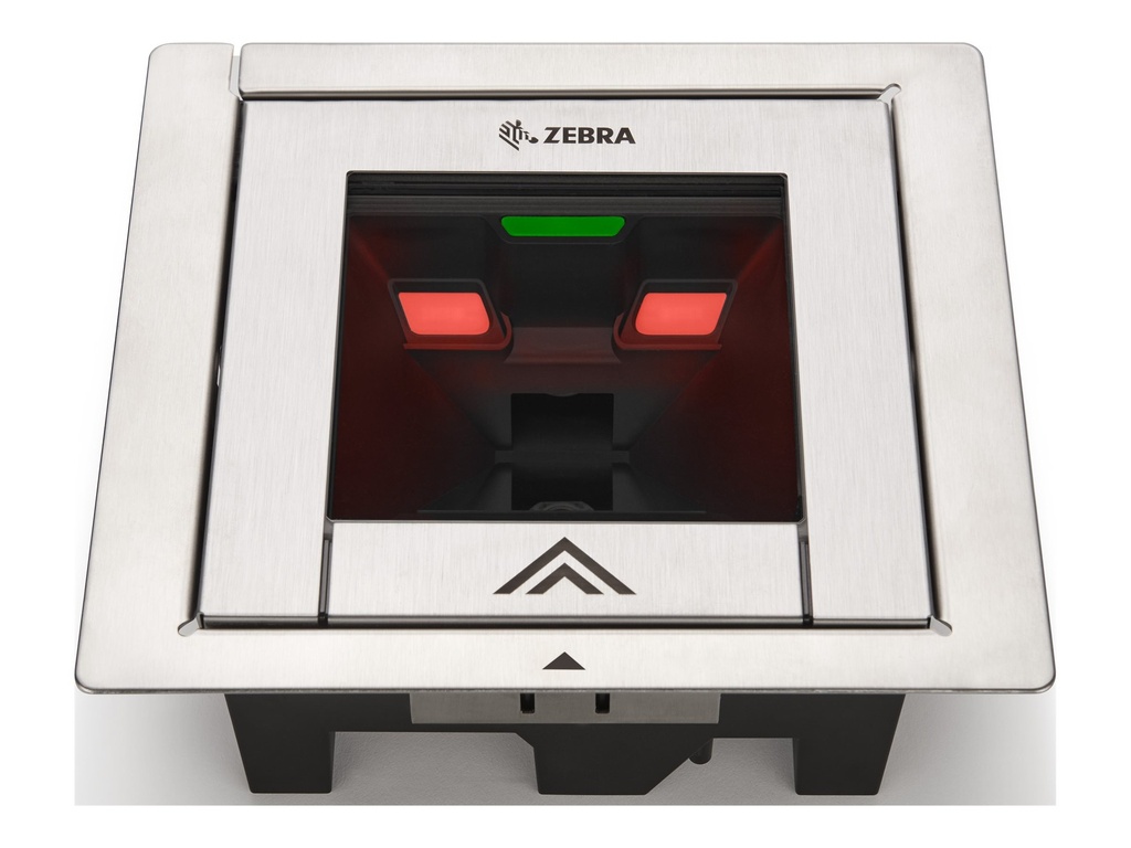 Zebra SP72 Series SP72-H - RS-232 Kit - Barcode-Scanner