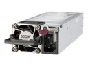 HPE Stromversorgung redundant / Hot-Plug (Plug-In-Modul)