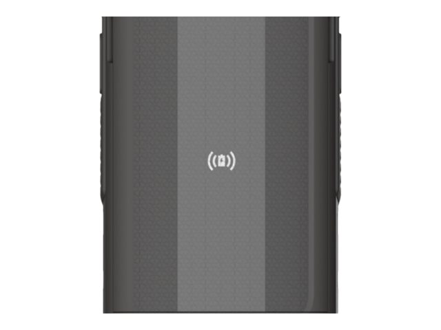 [CT4X-BTWC-001] HONEYWELL Batterie - 4680 mAh - für Honeywell