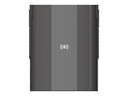 HONEYWELL Batterie - 4680 mAh - für Honeywell