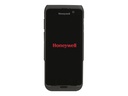 HONEYWELL CT47 - Datenerfassungsterminal - robust - Android 12 - 128 GB UFS card - 14 cm (5.5")