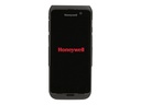 HONEYWELL CT47 - Datenerfassungsterminal - robust - Android 12 - 128 GB UFS card - 14 cm (5.5")