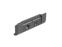 HONEYWELL KIT Peel off accessory for PC42E-T
