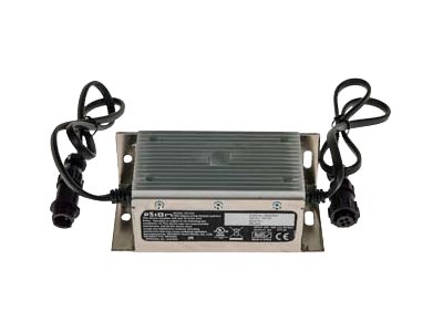 Zebra PS1370 - Stromwandler - 15 - 90 V - 40