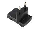HONEYWELL Adapter für Power Connector - Eurostecker