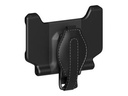 Zebra Handgurt/Kickstand für Tablet - für Zebra