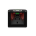 Zebra SP72 Series SP7208-V - USB Kit - Barcode-Scanner