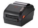 BIXOLON XD5-43d - Etikettendrucker - Thermodirekt - Rolle (11,8 cm)