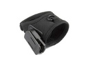 Datalogic Strichcode-Scanner-Holster - für