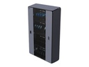 Zebra Intelligent Cabinets Extreme - Schrankeinheit
