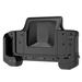 Zebra ET6X VEHICLE DOCK CHARGING 2 X