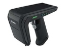 Zebra RFD40 Premium - RFID-Leser - USB-C, NFC