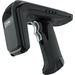 Zebra End User Country see comments RFD40 Premium Plus Sled Standard Range Circular