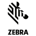 Zebra Technical and Software Support for Fulfillment Edge - Service & Support