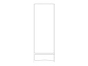 Zebra Premier Essential 5Y 24x7x4 DM5000F SAN 138TB 18x7.68TB SSD Pack