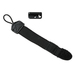 HONEYWELL Handschlaufe für Strichcodescanner
