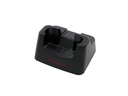 HONEYWELL Single Charging Dock - Handheld-Ladestation