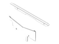 Zebra Druckerschneideblatt - für Zebra KR203