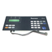 HONEYWELL PX4i REST Spare Part Z1