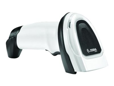 Zebra DS8108-SR - Standard Range (SR) - Barcode-Scanner