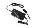 HONEYWELL Vehicle charger - Tablet-Ladehalterung