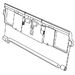 HONEYWELL PB42 Customer Replaceable Z2