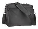 HONEYWELL Schultertasche für Tablet - für Honeywell