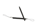 HONEYWELL Capacitive Stylus with Tether - Stylus