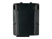 Zebra PowerPrecision - Handheld-Batterie - 1 x Lithium-Ionen 4620 mAh