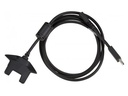 Zebra Motorola Snap-on - USB- / Stromkabel - USB (M)