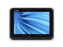 Zebra ET65W 1 physical SIM and 1 eSIM Intel Core Ultra 5 - Tablet - Core i5
