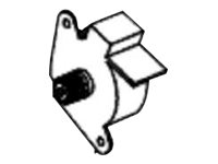 Zebra Cutter- und Presenter-Motor