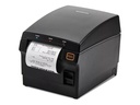 BIXOLON SRP-F312II - Belegdrucker - Thermodirekt