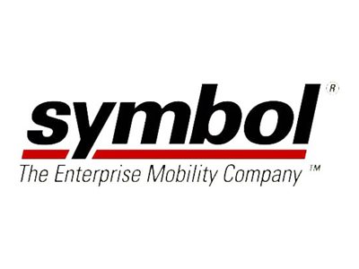 Zebra Symbol Service from the Start Bronze - Serviceerweiterung