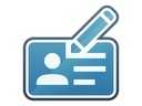 Zebra CardStudio Standard Edition - (v. 2.0) - Lizenz