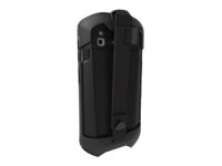 Zebra Handheld-Handgurt - für Zebra TC51, TC52
