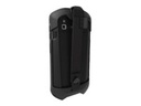 Zebra Handheld-Handgurt - für Zebra TC51, TC52
