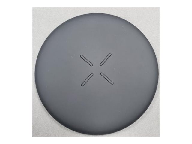 Zebra Induktive Ladematte - Qi