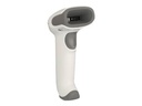 HONEYWELL Voyager XP 1472g - Barcode-Scanner