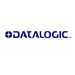 Datalogic Service Plus Quick Replacement Program