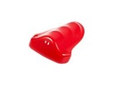 Datalogic Schutzdeckel - Grau (Packung mit