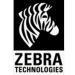 Zebra TrueSecure i Series - Vollständig klar