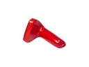Datalogic Schutzdeckel - Grau (Packung mit